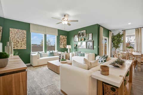 Tiny photo for 5908 Taunte DR, Del Valle, TX 78617 (MLS # 8771031)