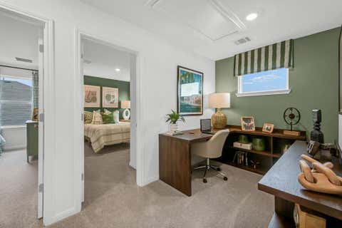 Tiny photo for 5908 Taunte DR, Del Valle, TX 78617 (MLS # 8771031)