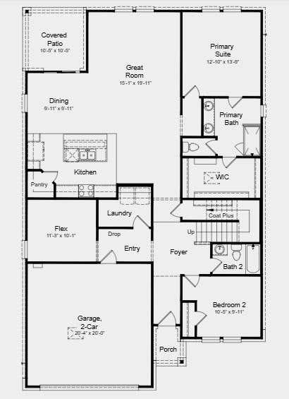 Tiny photo for 5908 Taunte DR, Del Valle, TX 78617 (MLS # 8771031)