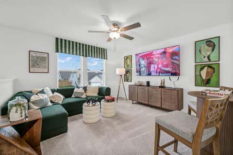 Tiny photo for 5908 Taunte DR, Del Valle, TX 78617 (MLS # 8771031)