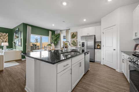 Tiny photo for 5908 Taunte DR, Del Valle, TX 78617 (MLS # 8771031)