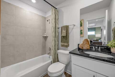 Tiny photo for 5908 Taunte DR, Del Valle, TX 78617 (MLS # 8771031)