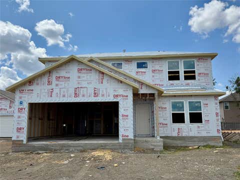 Tiny photo for 5908 Taunte DR, Del Valle, TX 78617 (MLS # 8771031)