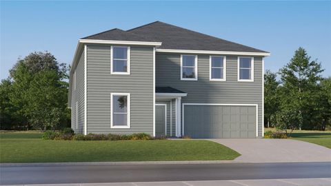 Photo of 124 Little Prarie VLY, San Marcos, TX 78666 (MLS # 3150925)