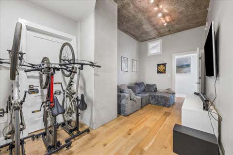 Tiny photo for 360 Nueces ST #3702, Austin, TX 78701 (MLS # 9638262)