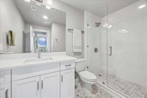 Tiny photo for 360 Nueces ST #3702, Austin, TX 78701 (MLS # 9638262)