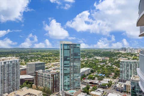 Tiny photo for 360 Nueces ST #3702, Austin, TX 78701 (MLS # 9638262)