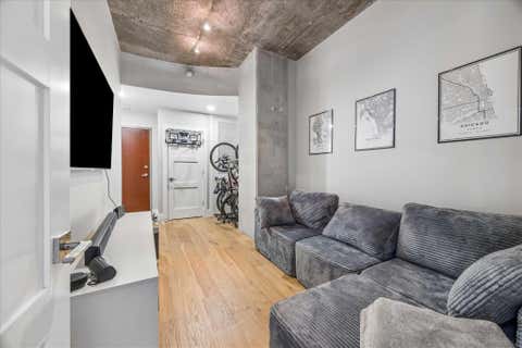 Tiny photo for 360 Nueces ST #3702, Austin, TX 78701 (MLS # 9638262)