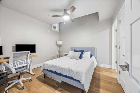 Tiny photo for 360 Nueces ST #3702, Austin, TX 78701 (MLS # 9638262)