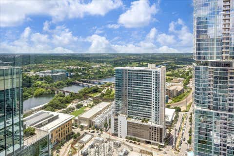 Tiny photo for 360 Nueces ST #3702, Austin, TX 78701 (MLS # 9638262)