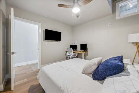 Tiny photo for 360 Nueces ST #3702, Austin, TX 78701 (MLS # 9638262)