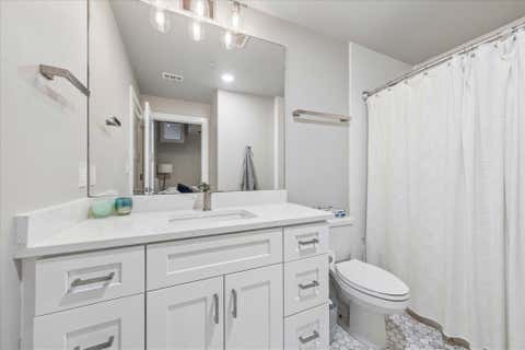 Tiny photo for 360 Nueces ST #3702, Austin, TX 78701 (MLS # 9638262)