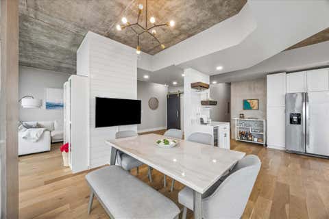 Tiny photo for 360 Nueces ST #3702, Austin, TX 78701 (MLS # 9638262)