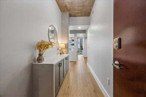 Tiny photo for 360 Nueces ST #3702, Austin, TX 78701 (MLS # 9638262)