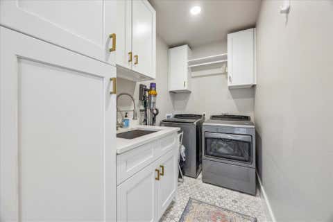 Tiny photo for 360 Nueces ST #3702, Austin, TX 78701 (MLS # 9638262)