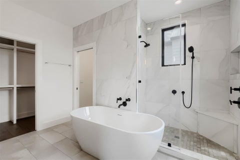 Tiny photo for 3811 Taniguchi ST, Austin, TX 78723 (MLS # 7526960)