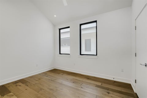 Tiny photo for 3811 Taniguchi ST, Austin, TX 78723 (MLS # 7526960)