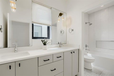 Tiny photo for 3811 Taniguchi ST, Austin, TX 78723 (MLS # 7526960)
