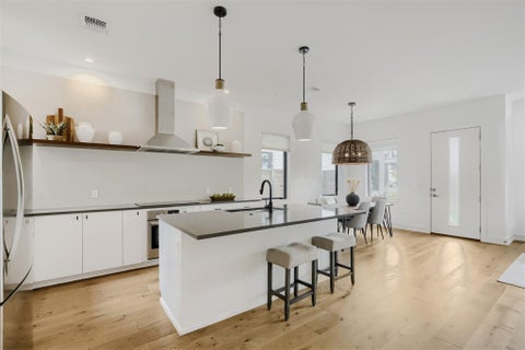 Tiny photo for 3811 Taniguchi ST, Austin, TX 78723 (MLS # 7526960)