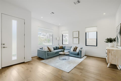 Tiny photo for 3811 Taniguchi ST, Austin, TX 78723 (MLS # 7526960)