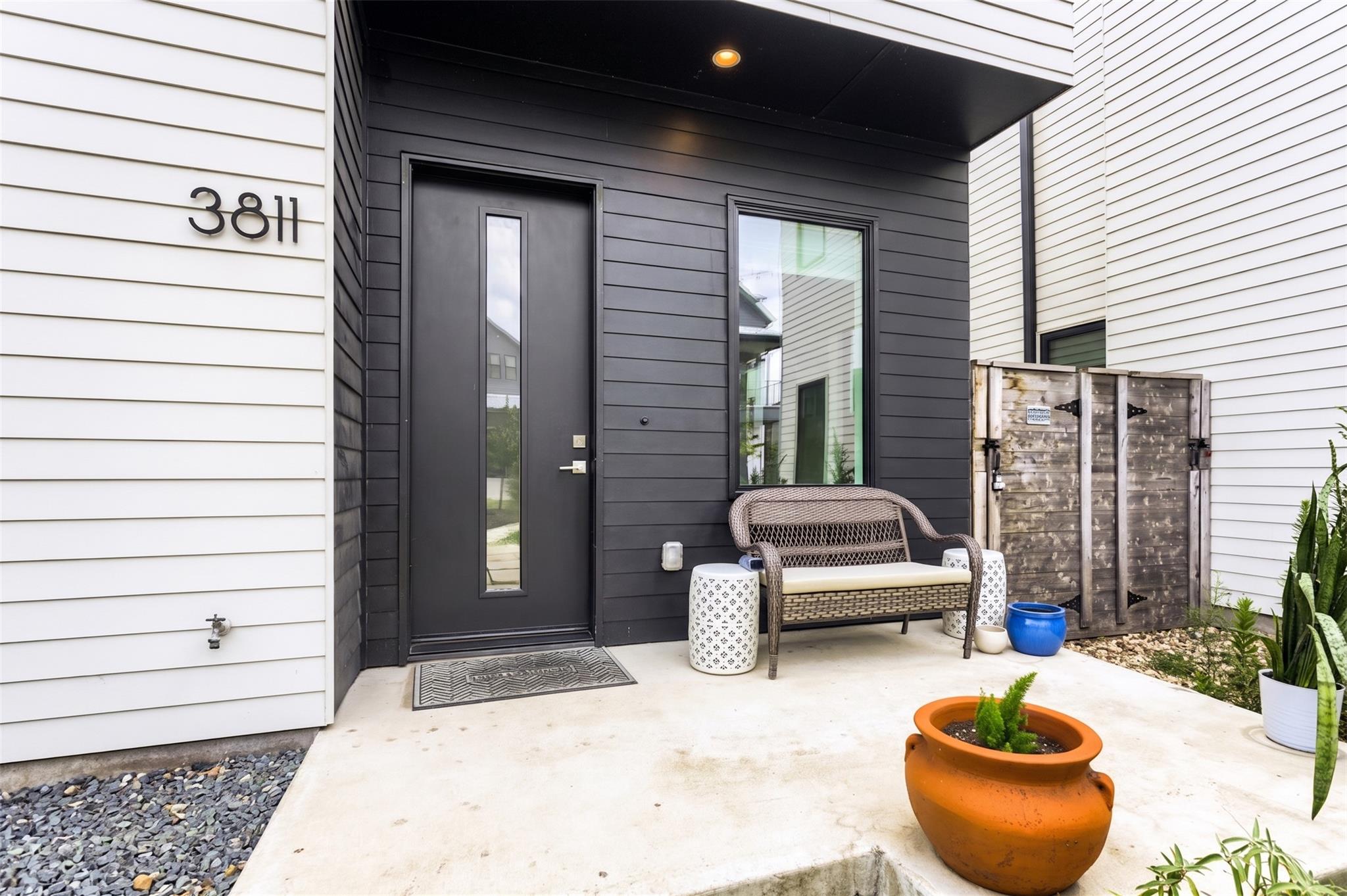3811 Taniguchi ST