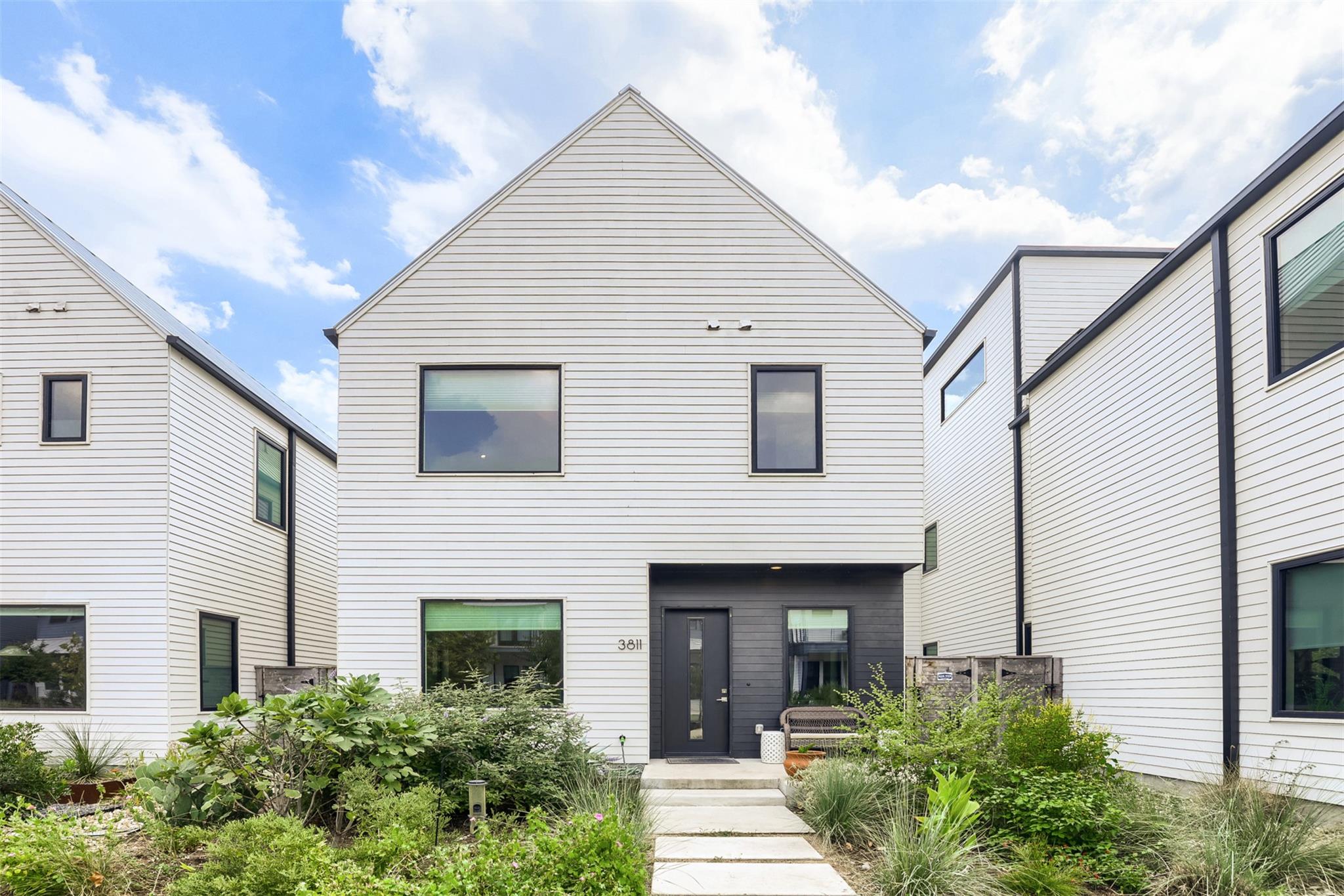 3811 Taniguchi ST