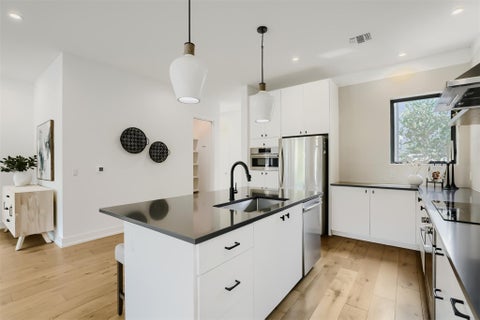 Tiny photo for 3811 Taniguchi ST, Austin, TX 78723 (MLS # 7526960)
