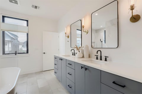 Tiny photo for 3811 Taniguchi ST, Austin, TX 78723 (MLS # 7526960)