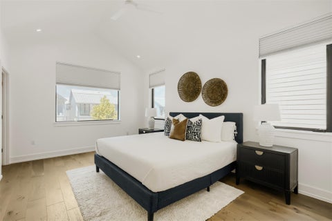 Tiny photo for 3811 Taniguchi ST, Austin, TX 78723 (MLS # 7526960)