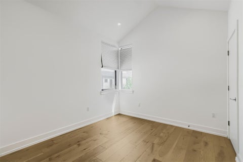 Tiny photo for 3811 Taniguchi ST, Austin, TX 78723 (MLS # 7526960)