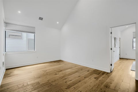 Tiny photo for 3811 Taniguchi ST, Austin, TX 78723 (MLS # 7526960)