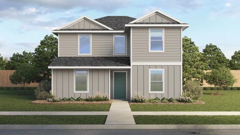 Photo of 220 Bardwell WAY, Buda, TX 78610 (MLS # 6945655)