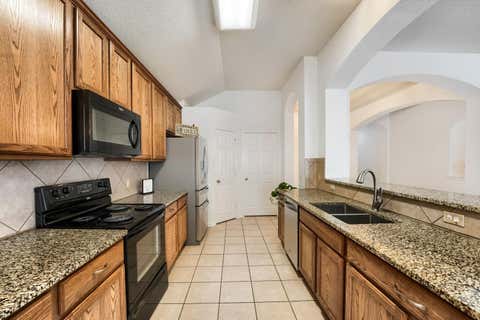 Tiny photo for 19009 Leigh LN, Pflugerville, TX 78660 (MLS # 9153544)