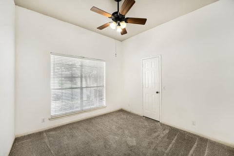 Tiny photo for 19009 Leigh LN, Pflugerville, TX 78660 (MLS # 9153544)