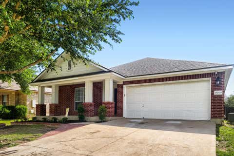 Tiny photo for 19009 Leigh LN, Pflugerville, TX 78660 (MLS # 9153544)
