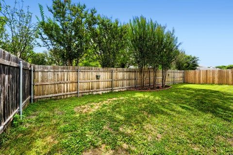 Tiny photo for 19009 Leigh LN, Pflugerville, TX 78660 (MLS # 9153544)