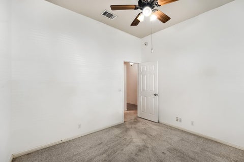 Tiny photo for 19009 Leigh LN, Pflugerville, TX 78660 (MLS # 9153544)