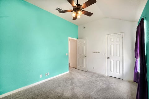 Tiny photo for 19009 Leigh LN, Pflugerville, TX 78660 (MLS # 9153544)