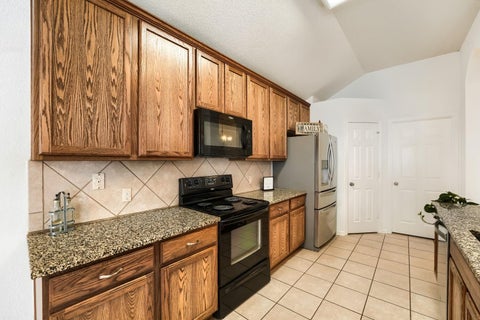 Tiny photo for 19009 Leigh LN, Pflugerville, TX 78660 (MLS # 9153544)