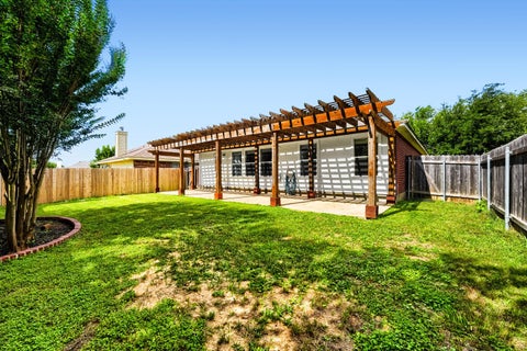 Tiny photo for 19009 Leigh LN, Pflugerville, TX 78660 (MLS # 9153544)