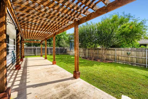 Tiny photo for 19009 Leigh LN, Pflugerville, TX 78660 (MLS # 9153544)