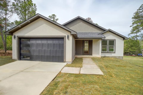 Photo of 110 Mamalu, Bastrop, TX 78602 (MLS # 9271808)