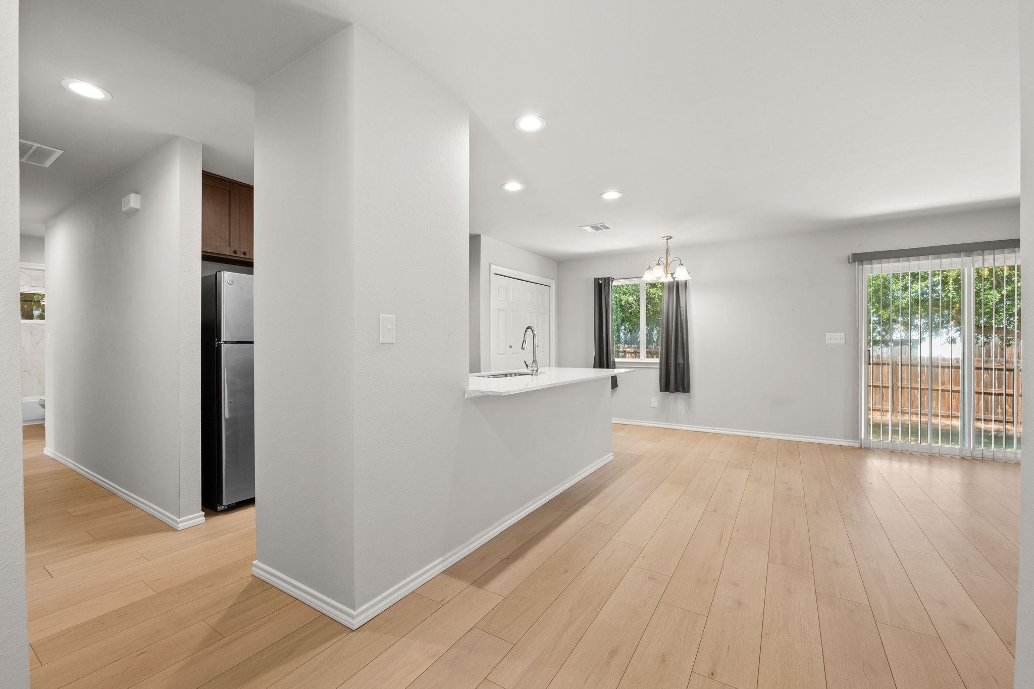 112 Brianna CIR