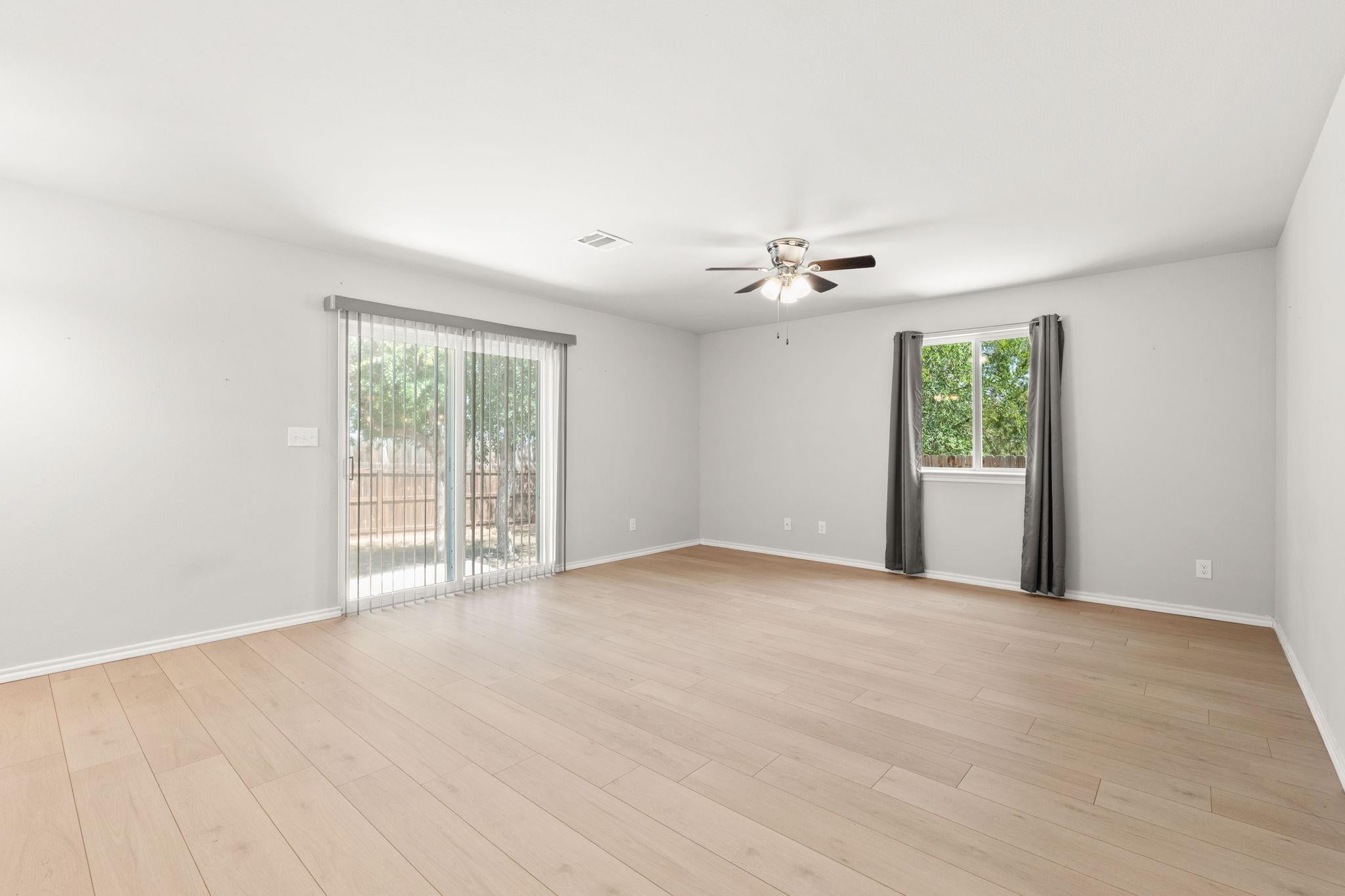 112 Brianna CIR