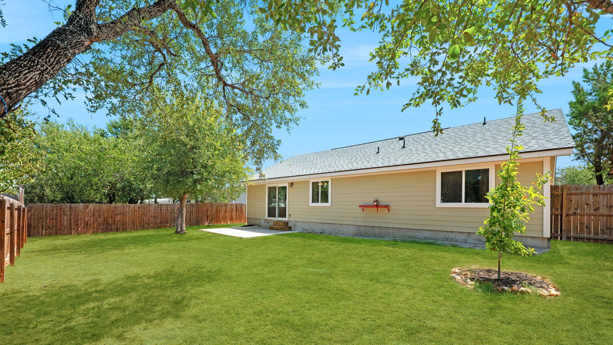 112 Brianna CIR