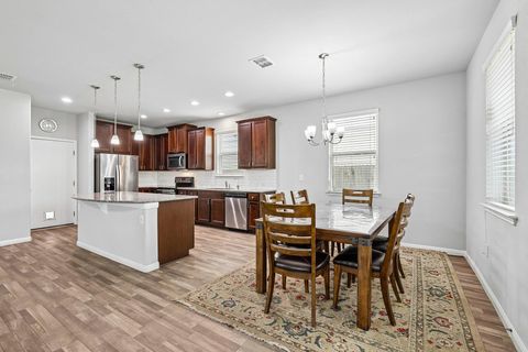 Photo of 387 Guemal RD, Buda, TX 78610 (MLS # 4059548)