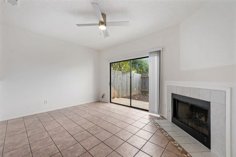 Tiny photo for 1411 N Gracy Farms LN N #100, Austin, TX 78758 (MLS # 3694339)