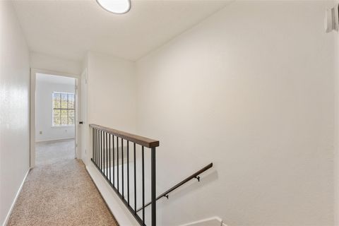 Tiny photo for 1411 N Gracy Farms LN N #100, Austin, TX 78758 (MLS # 3694339)