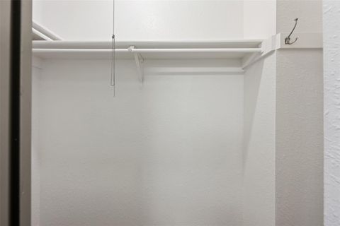 Tiny photo for 1411 N Gracy Farms LN N #100, Austin, TX 78758 (MLS # 3694339)