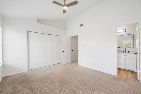 Tiny photo for 1411 N Gracy Farms LN N #100, Austin, TX 78758 (MLS # 3694339)